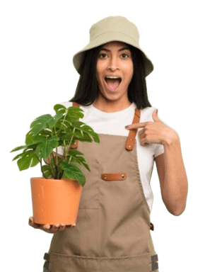 produk Spicy Pertama di Indonesia