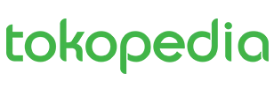 Tokopedia